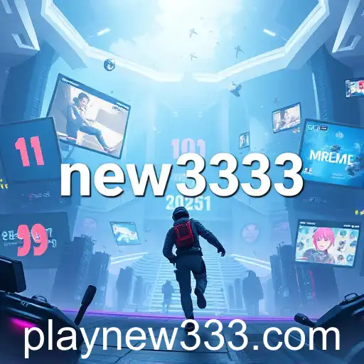 The Evolution of Online Gaming Trends