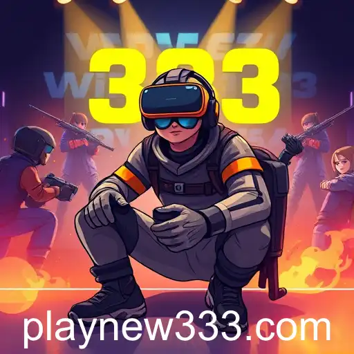 Exploring the Evolution of Gaming