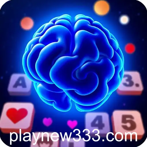 Gaming Trends Transforming the Industry