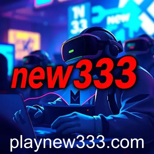 Impact of Gaming Trends on Education