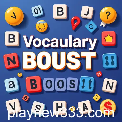 Exploring the Rise of Game Websites in 2025