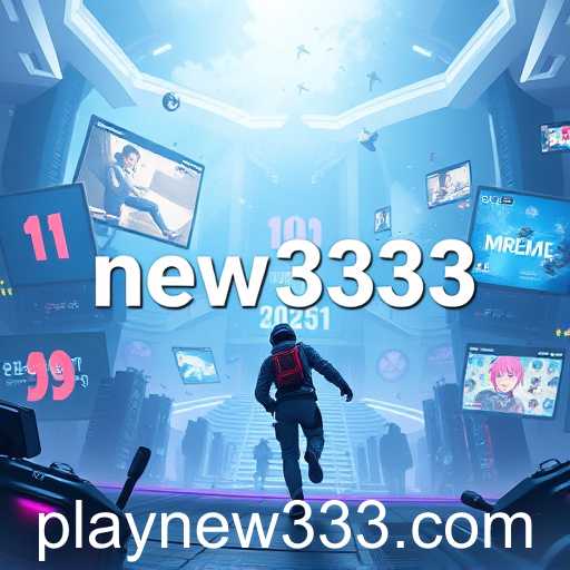 The Evolution of Online Gaming Trends