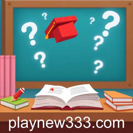 Gaming Revamp: The Surge of new333