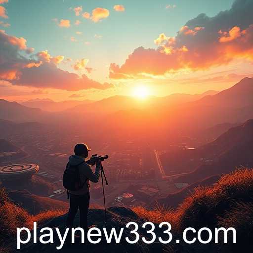 Gaming Trends in the Digital Age