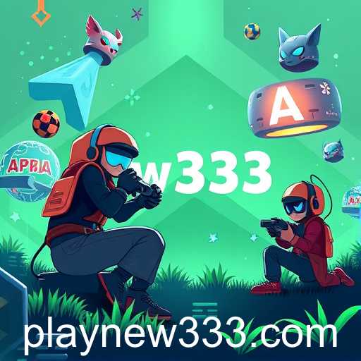 New Developments in the Gaming World