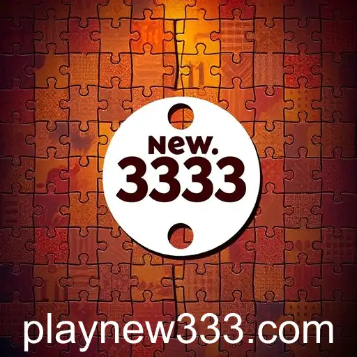 Exploring the Fascinating World of Puzzle Games: A Dive into Engaging Challenges
