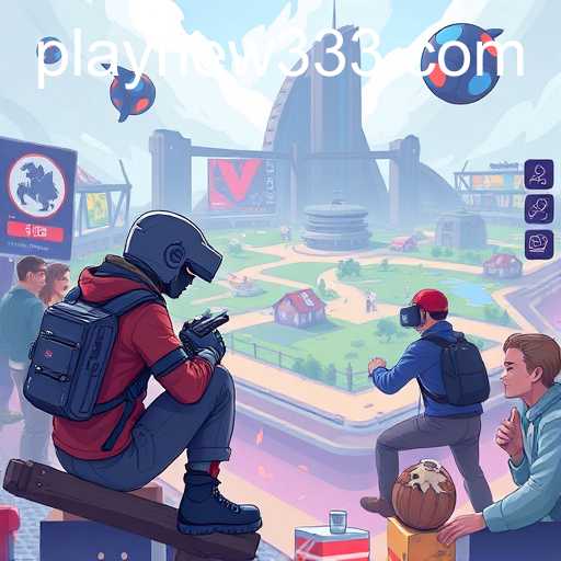 The Rise of English Game Portals: A 2025 Perspective