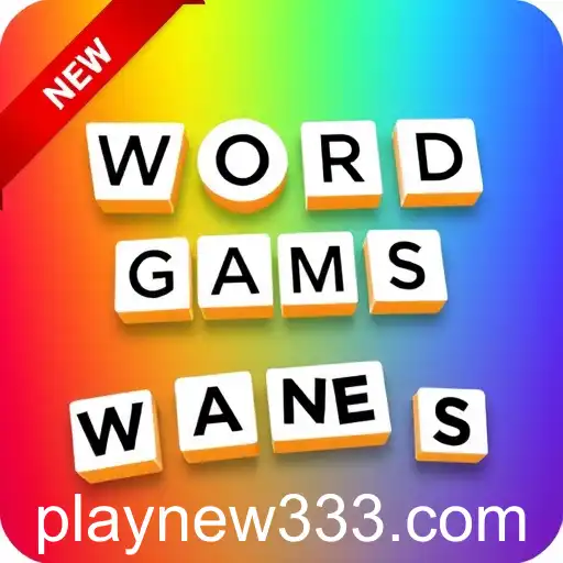 Exploring the Rise of Game Websites in 2025