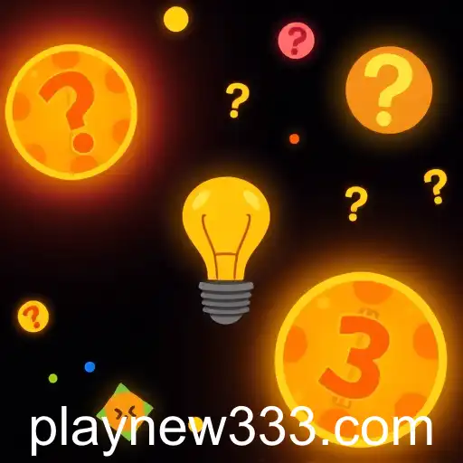 Revamping Digital Gaming: The Rise of New333