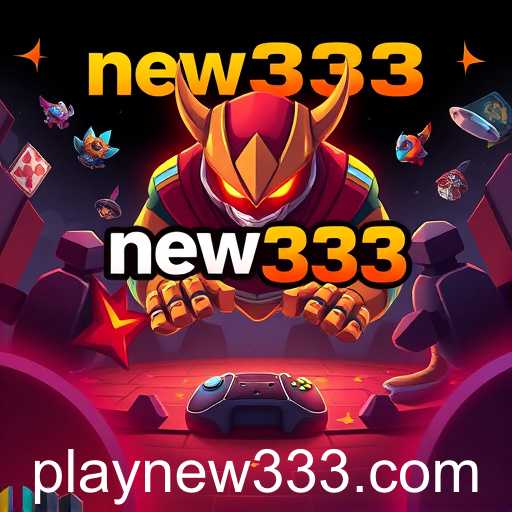 The Rise of new333 in the Gaming World