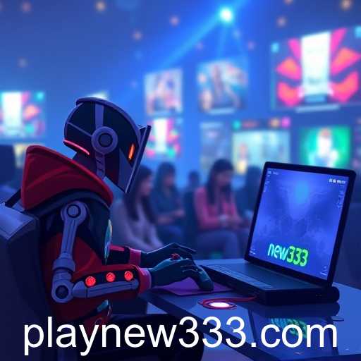 The Rise of Online Puzzle Games