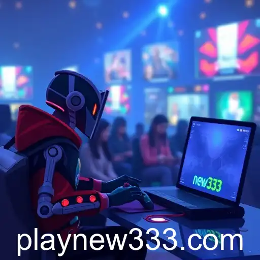 The Rise of Online Puzzle Games